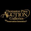 Thomaston Place Auction Galleries, Inc., June2024