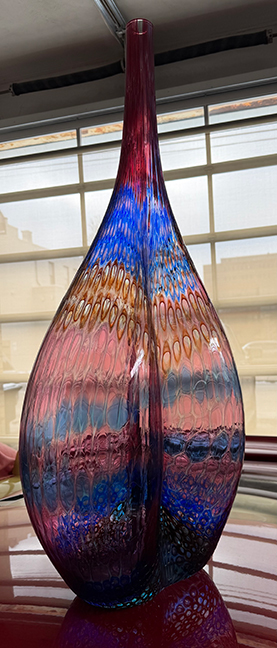 Biedermann Auctioneers: January 11 Online Auction