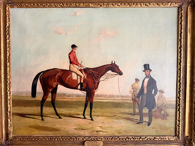 Biedermann Auctioneers: January 11 Online Auction