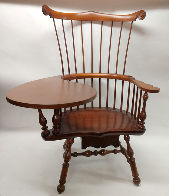 Blackstone Valley Auctions and Estates: Spring Collection of Arts & Antiques Auction