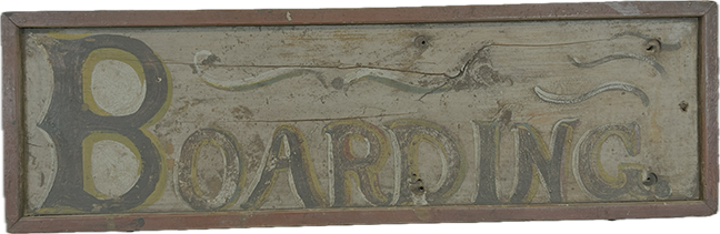 Synesael Davies Auctions