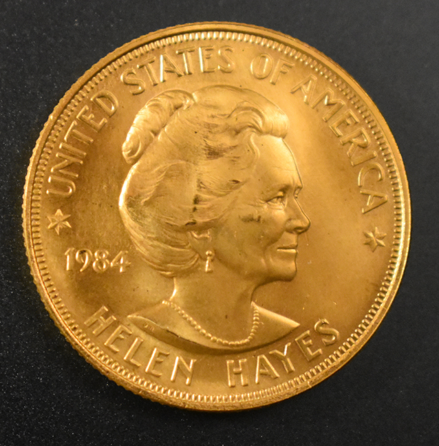 “Best of the Best” Coin & Currency Auction