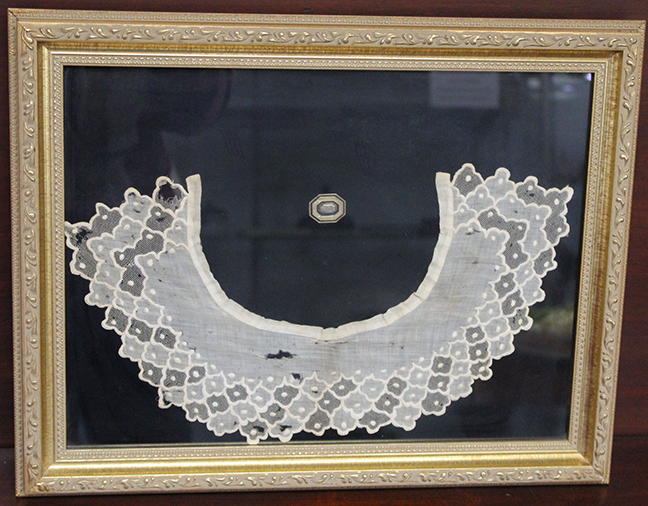 Flying Pig Auctions 2026 Auction Opener Primitive, Country, & Diverse Antiques Two Day Online Auction: Jan. 19-20