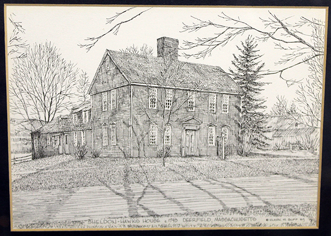 Flying Pig Auctions 2026 Auction Opener Primitive, Country, & Diverse Antiques Two Day Online Auction: Jan. 19-20