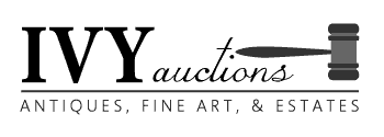 Ivy Auctions