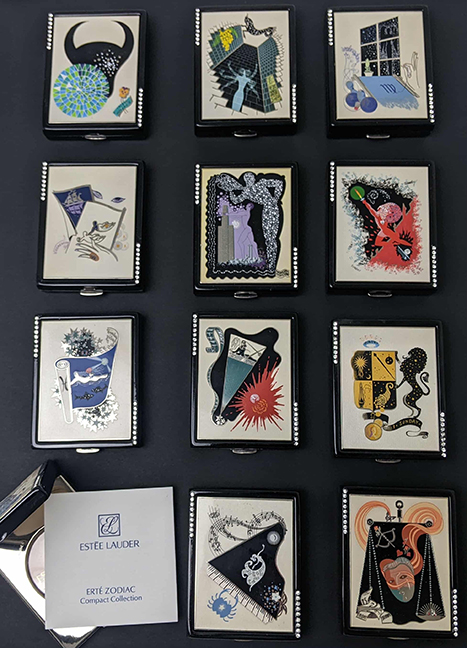 Tom Jones Auctions LLC: Impressive Collection of Vintage Purses