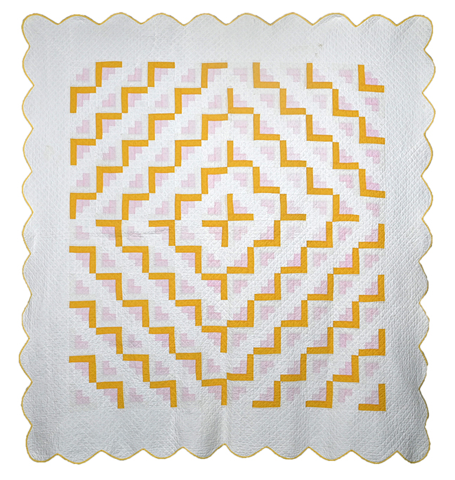 Rocky Mountain Quilts, January 2026