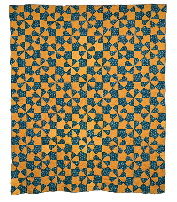 “Lend and Borrow”..C. 1850...PA....67