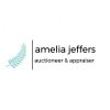 Amelia Jeffers Auctioneer & Appraiser