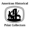 American Historical Print Collectors Society