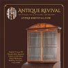 Antique Revival 2025 Antiques Trade Directory