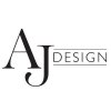Ashley John Design
