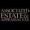 Associated Estates & Appraisal Co. 