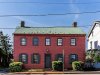 Historic 1769 East Berlin, PA Home