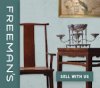 Freeman's-Sell With Us