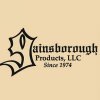 Gainsborough Products, LLC 2022 Antiques Trade Directory ad 