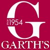 Garth's 