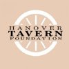 Hanover Tavern 2024 Antiques Trade Directory