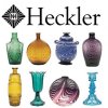 Heckler Auction 2022 Antiques Trade Directory ad 
