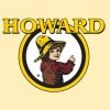 Howard Products, Inc. 2023 Antiques Trade Directory