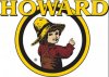 Howard Products, Inc. 2022 Antiques Trade Directory ad