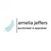 Amelia Jeffers Auctioneer & Appraiser 2025 Antiques Trade Directory