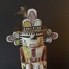 John C. Hill Antique Indian Art