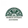 Marion Antique Auctions, April 2023