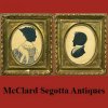 McClard Segotta Antiques 2024 Antiques Trade Directory