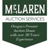 McLaren Auction 2025 Antiques Trade Directory