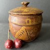 Art & Antiques Michigan, September 2026