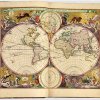 Old World Auctions 2025 Antiques Trade Directory