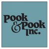 Pook & Pook, Inc. 2023 Antiques Trade Directory 