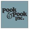 Pook & Pook Inc. 2025 Antiques Trade Directory