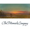 The Potomack Company 2024 Antiques Trade Directory