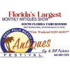 West Palm Beach Antiques Festival 2023 Antiques Trade Directory