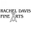 Rachel Davis Fine Arts, June 2022