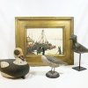 Raven&rsquo;s Way Antiques, June 2026