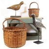 Raven's Way Antiques, September 2026