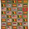 Rocky Mountain Quilts, April 2023
