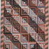 Rocky Mountain Quilts, July 2026