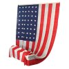 Rocky Mountain Quilts, August 2026