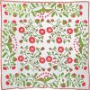 Rocky Mountain Quilts, September 2026