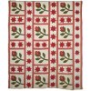 Rocky Mountain Quilts, November 2026