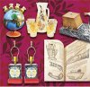 Ruby Lane 2025 Antiques Trade Directory