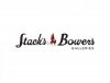 Stack's Bowers Galleries 2025 Antiques Trade Directory