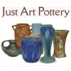 Just Art Pottery