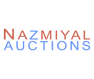 Banner Nazmiyal, Inc.