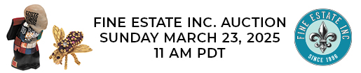 Banner Fine Estate Inc. 