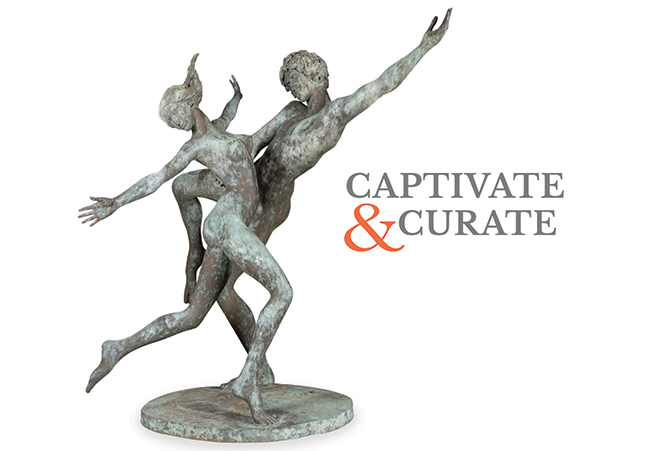 Ahlers & Ogltree Auction Gallery
